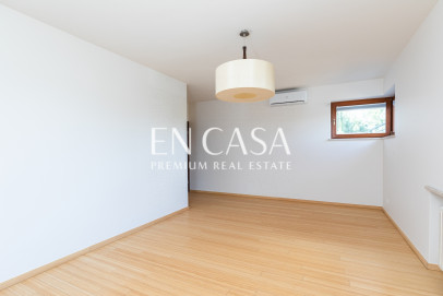 House Rent Warszawa Wilanów